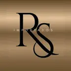 RS IMPORTADOS iOS Icon