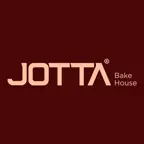 جوتا | JOTTA iOS Icon