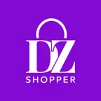 Deza Shopper iOS Icon