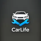 CarLife Icon