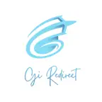 Gi Redirect Personal Shopper iOS Icon