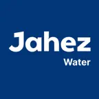 Jahez Water Icon