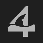 4Shark Pay iOS Icon