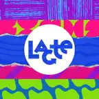 LACTE 21 iOS Icon