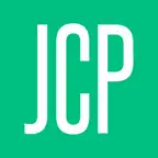 Johnson City Press iOS Icon