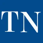 Kingsport Times News iOS Icon