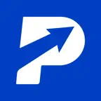 PickLabs: Player Prop Picks iOS Icon