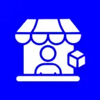 Drify Merchant Icon