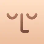 Look Inside: Meditation, Sleep iOS Icon