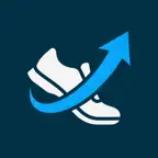 HeelRaise: Calf Raise Trainer Icon