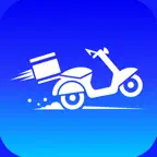 Drify Rider Icon