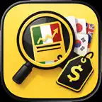 Poképrezzi Italiani: TCG dex icon