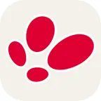 Chick-fil-A Pulse iOS Icon