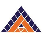 A Class Building Materials Icon