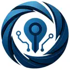 GEONIX PRO Icon
