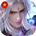 Tiên Nghịch Mobile - JoyGames icon