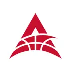Alta Sports icon