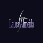 Laura Almeida iOS Icon