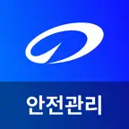 솔라온케어 안전관리 Icon