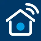 BlaupunktHome iOS Icon
