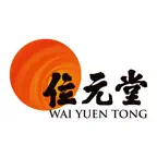 位元堂 icon