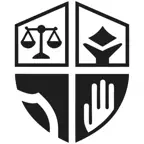 Los Abogados iOS Icon