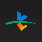 緯來電視網 icon