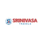Srinivasa Bus iOS Icon