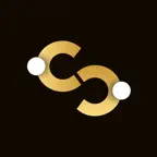 Clarity Convert iOS Icon