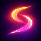 StageHop - Concert Friends Icon