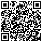 QR & BARCODE Reader & Creator iOS Icon