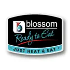 Blossom - Ready To Eat Icon