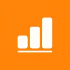 Analytics Widgets for Google icon