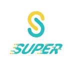 Super - Semua Kebutuhan Disini Icon