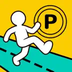 トットコ　歩数やビンゴでもっとポイ活！ Icon
