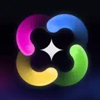 SmartAlbum-clean up icon