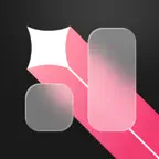 GenTheme:Stunning Themes icon