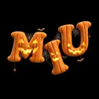 Miu Ai: Photo Video Generator icon