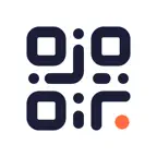 2DDocReader iOS Icon