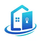 AptRing iOS Icon