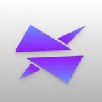 TrainZilla for Clients iOS Icon