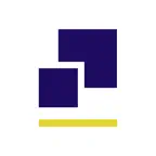 AffidApp iOS Icon