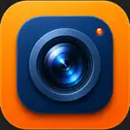 iLens iV-Pro Icon