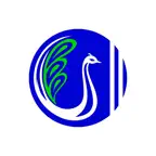 Velmurugan Jewellery iOS Icon