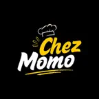 CHEZ MOMO iOS Icon