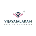 Vijayajalakam Icon