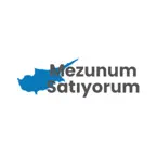 Mezunum Satıyorum Kıbrıs icon