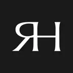 RIHOAS icon