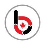 Balpex iOS Icon