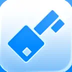 EG ProBo iOS Icon